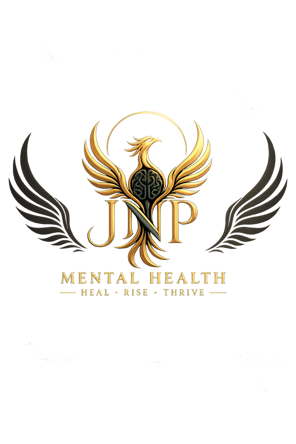 JNP Mental Health