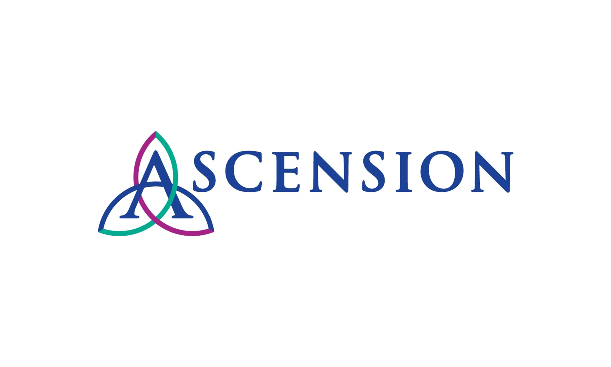 Ascension SmartHealth