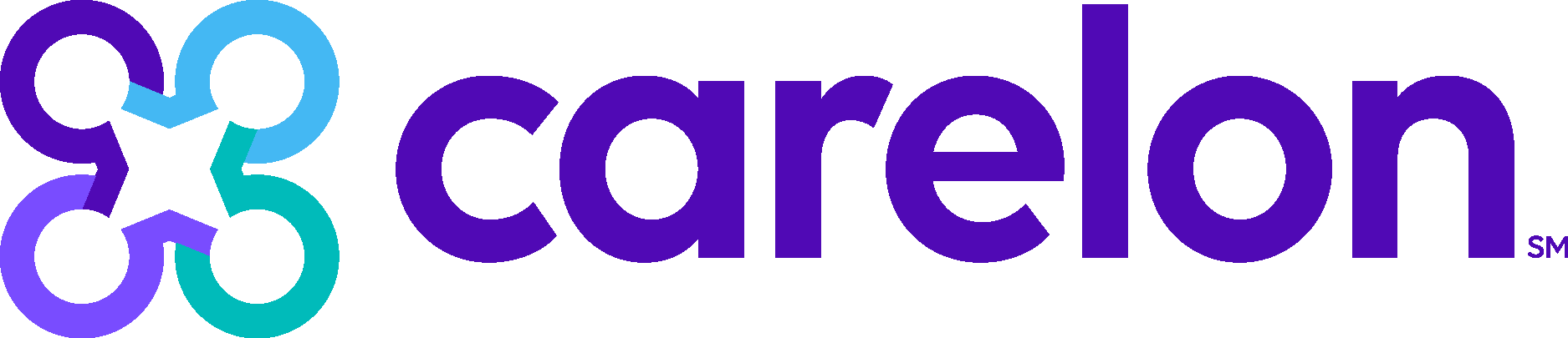 Carelon Behavioral Health