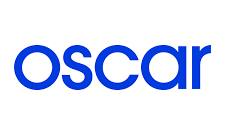 Oscar Optum
