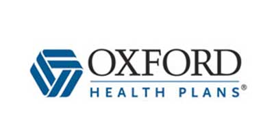 Oxford Optum