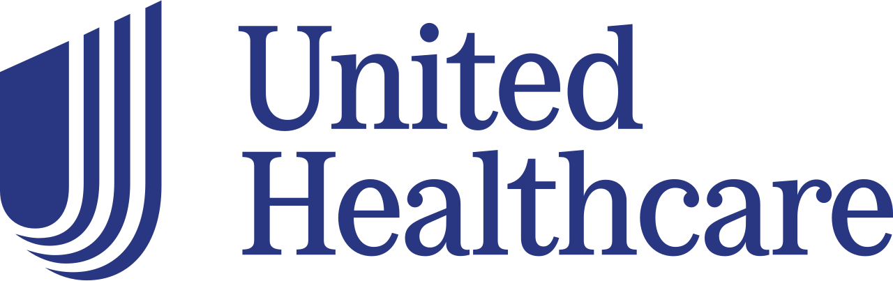 UnitedHealthcare Optum